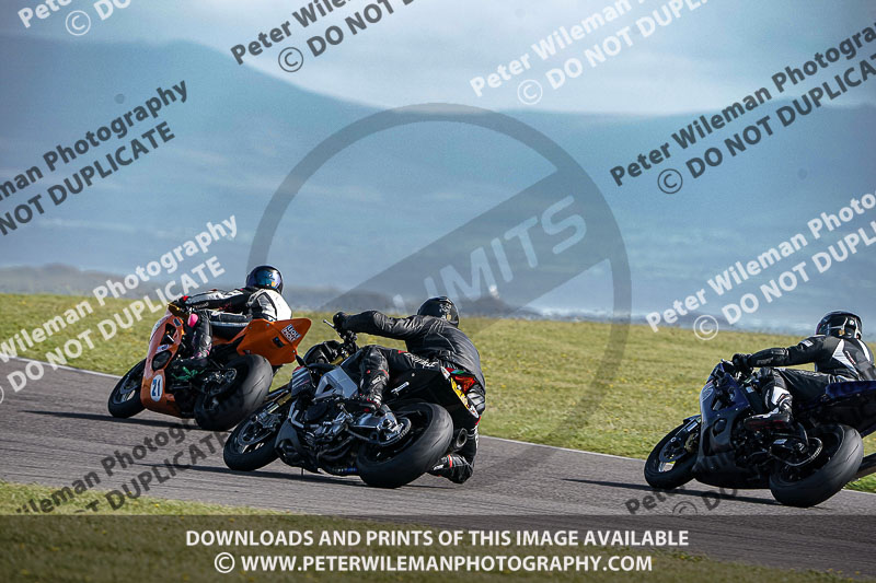 anglesey no limits trackday;anglesey photographs;anglesey trackday photographs;enduro digital images;event digital images;eventdigitalimages;no limits trackdays;peter wileman photography;racing digital images;trac mon;trackday digital images;trackday photos;ty croes